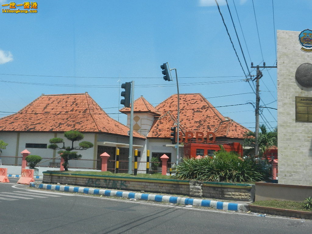 DSCN0551.JPG