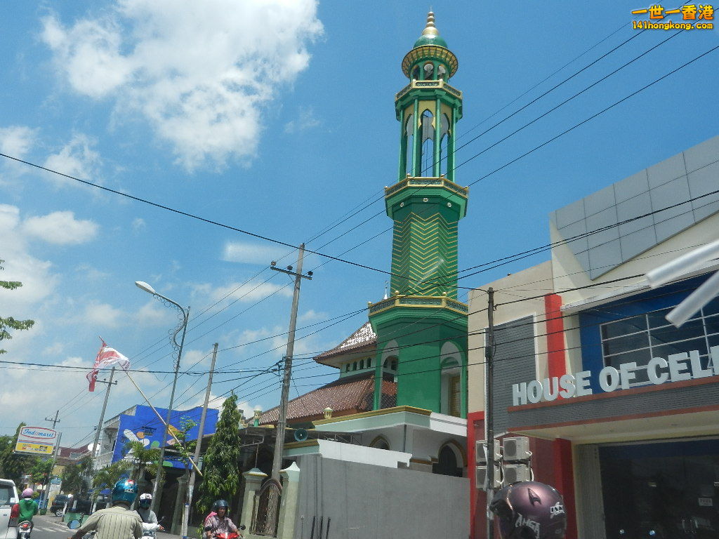 DSCN0554.JPG