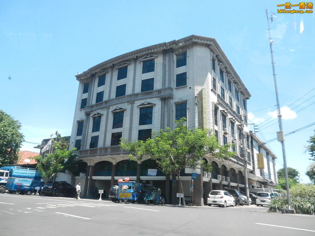 DSCN0598.JPG