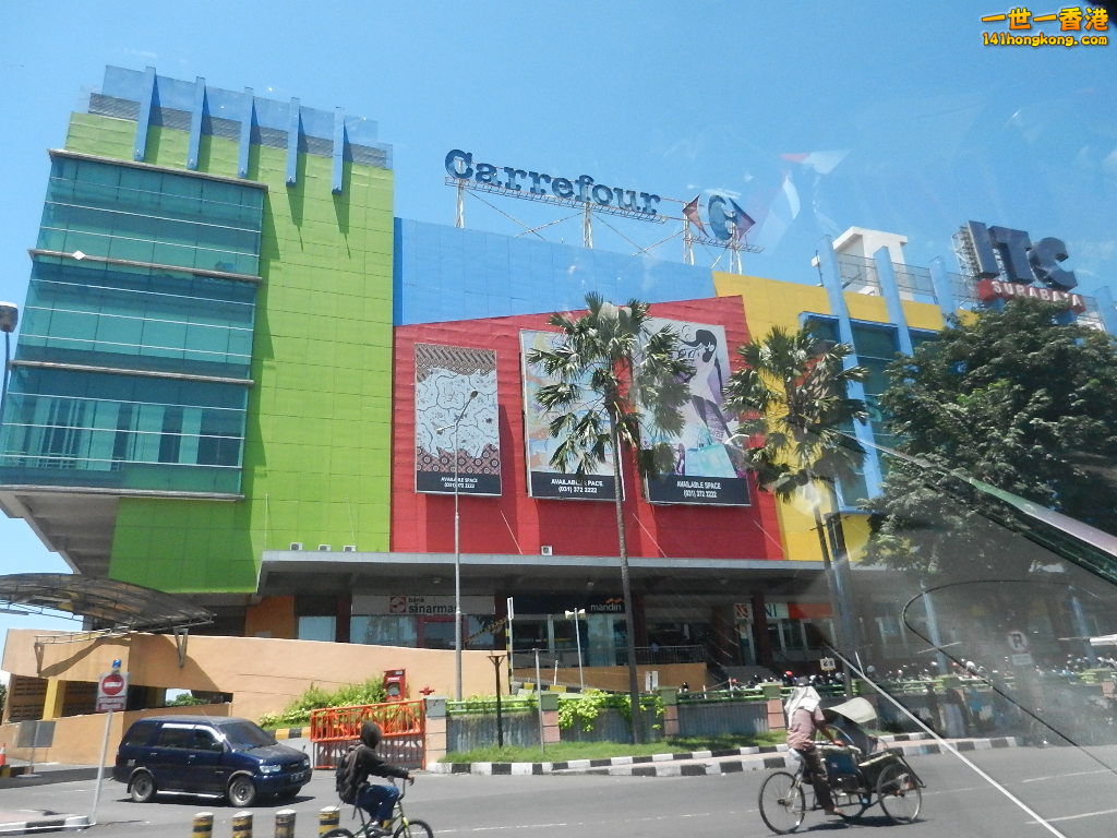 DSCN0596.JPG