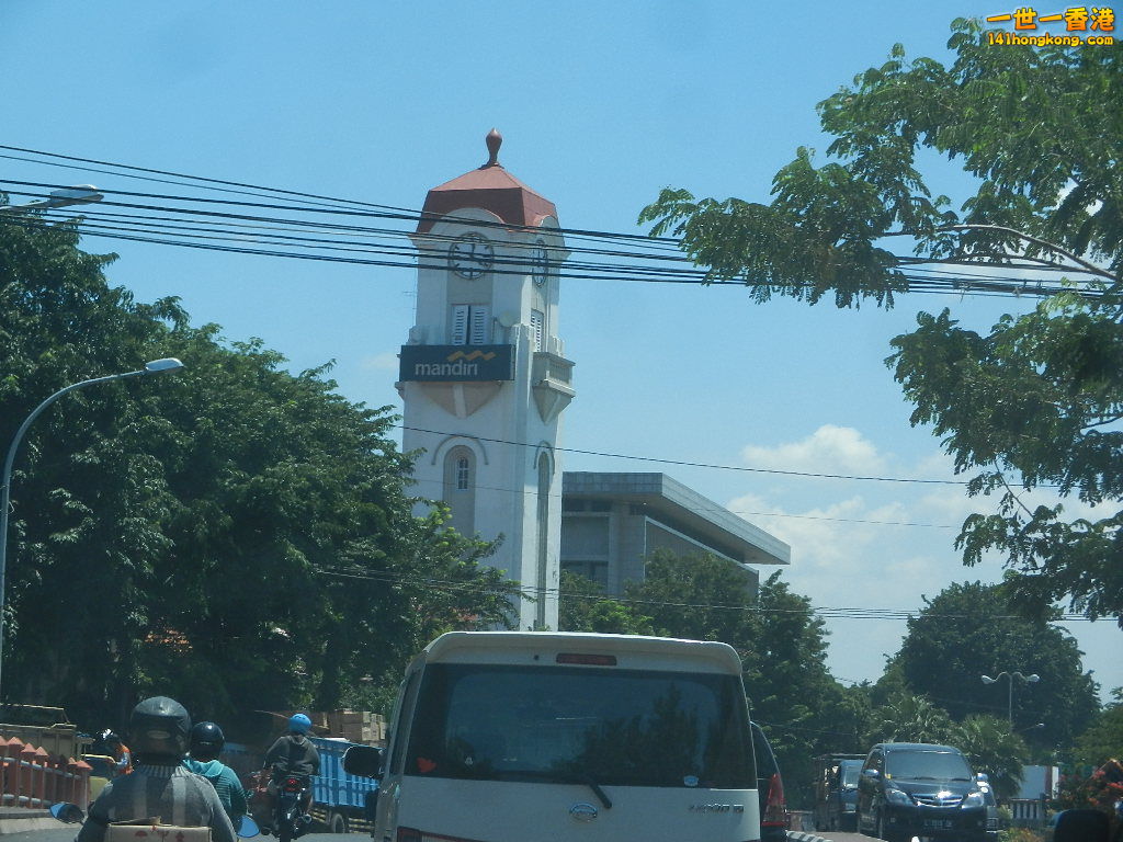 DSCN0608.JPG