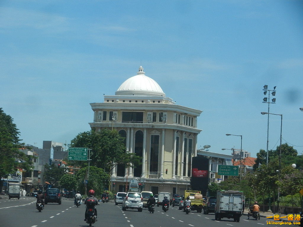 DSCN0612.JPG