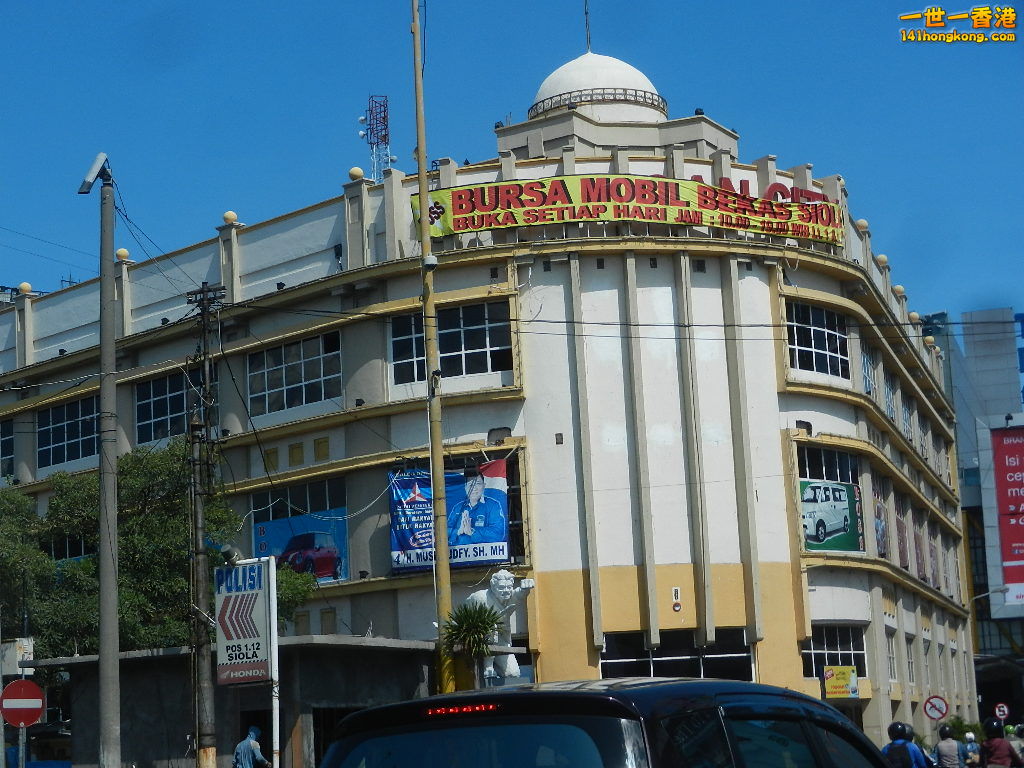 DSCN0615.JPG