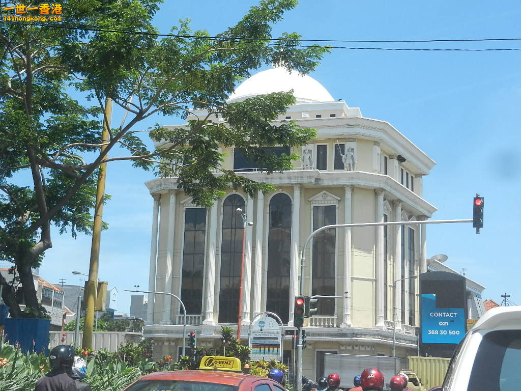 DSCN0614.JPG
