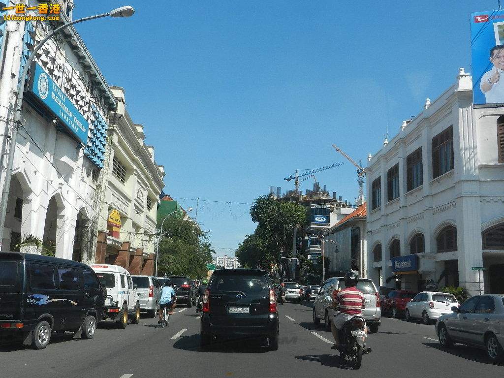 DSCN0616.JPG
