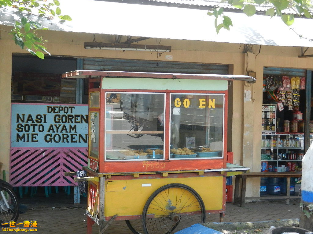 DSCN0564.JPG