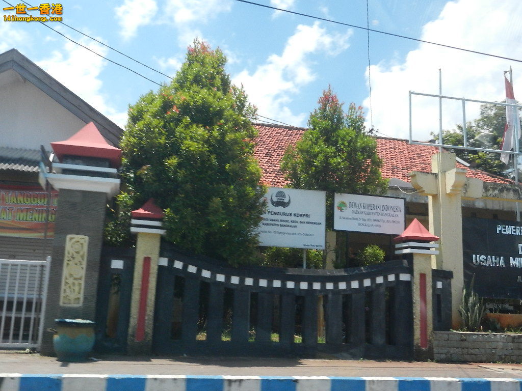 DSCN0570.JPG