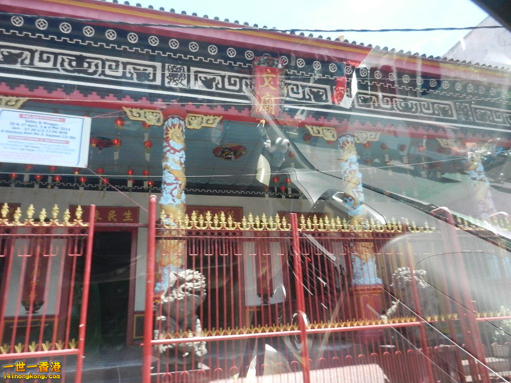DSCN0592.JPG