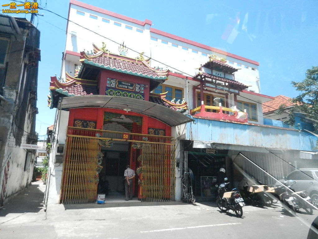DSCN0594.JPG