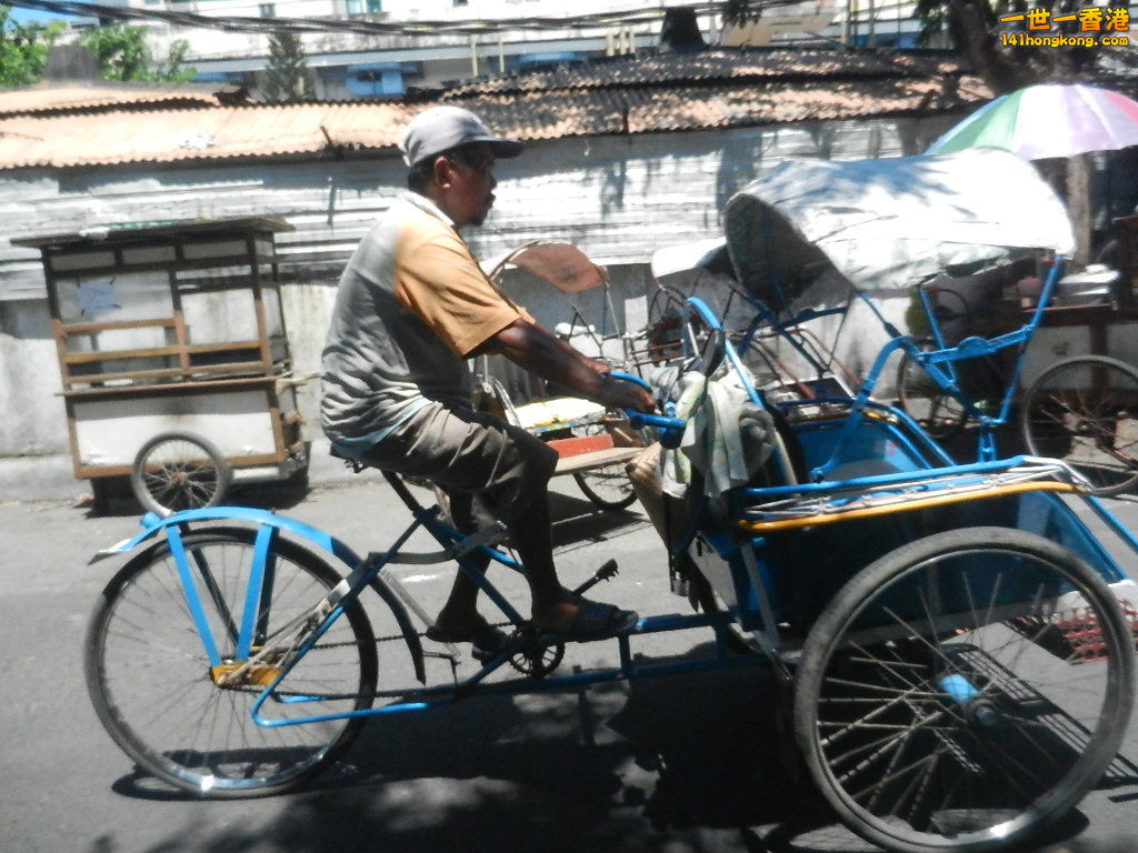 DSCN0601.JPG