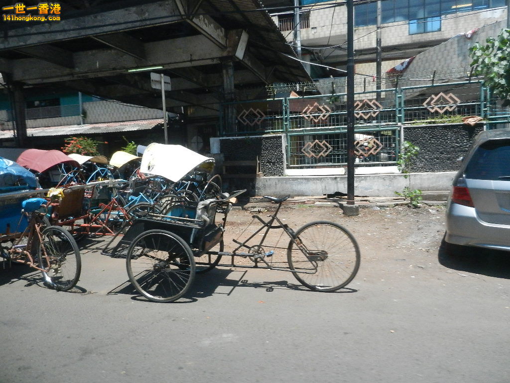DSCN0606.JPG