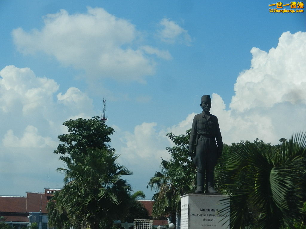 DSCN0624.JPG
