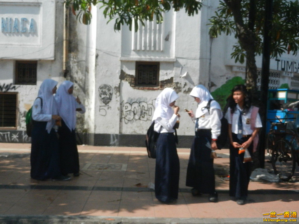 DSCN0638.JPG
