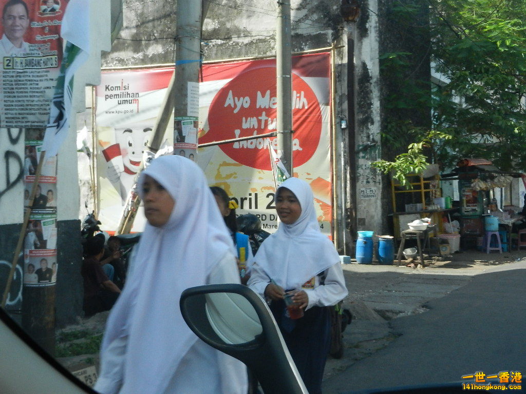 DSCN0640.JPG