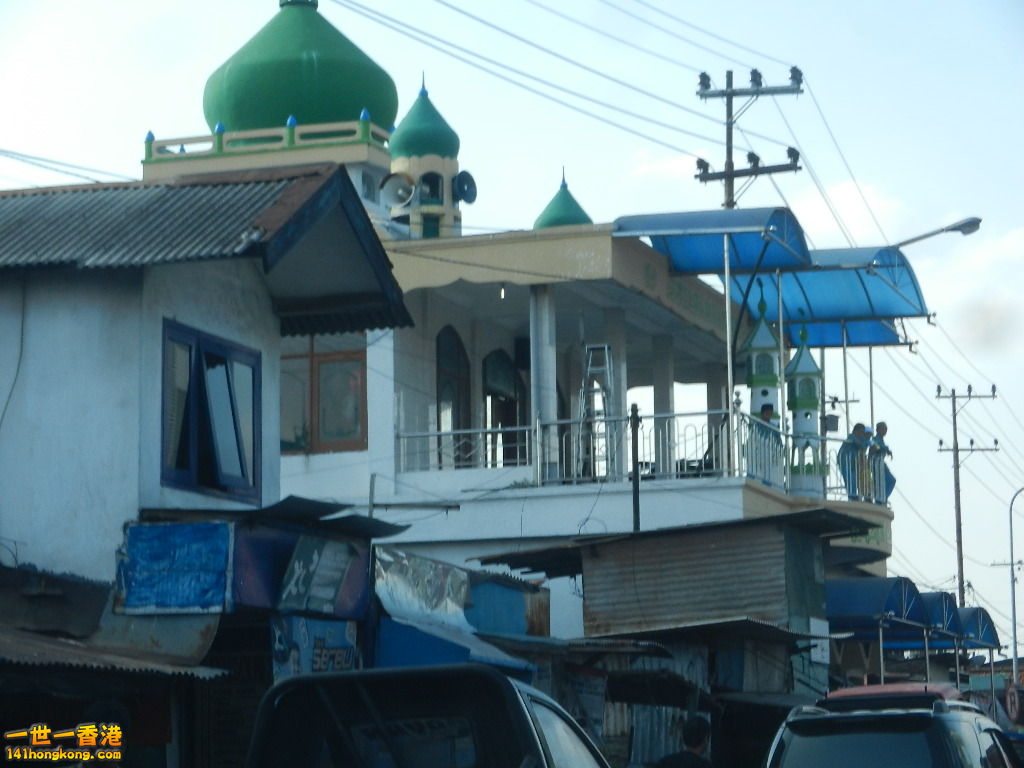 DSCN0699.JPG