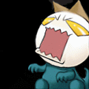 6g9b1t_th.gif