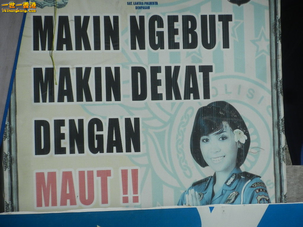 DSCN0028.JPG