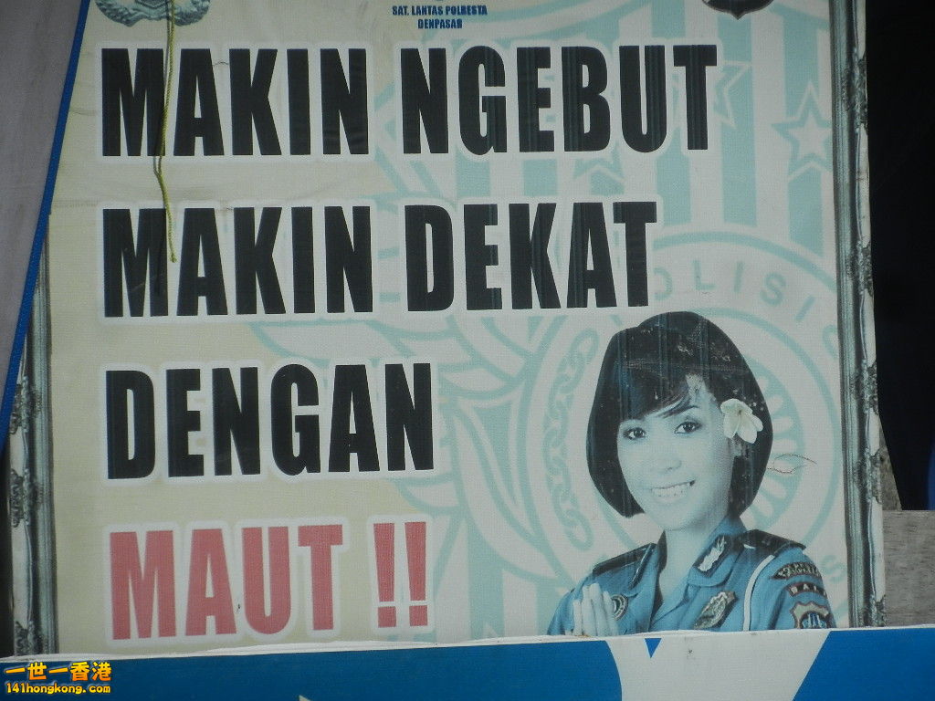 DSCN0028.JPG