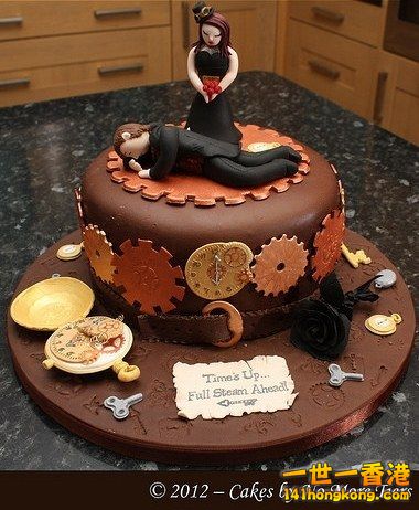 adaymag-hilarious-divorce-cake-01.jpg