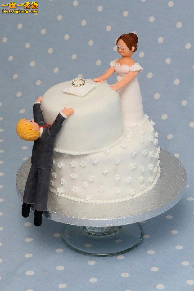 adaymag-hilarious-divorce-cake-20.jpg