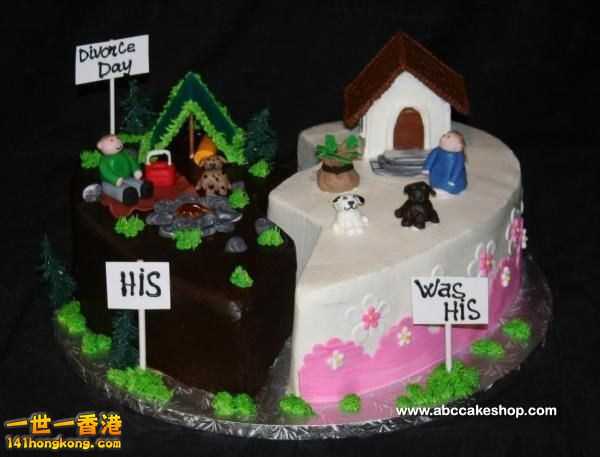 adaymag-hilarious-divorce-cake-22.jpg