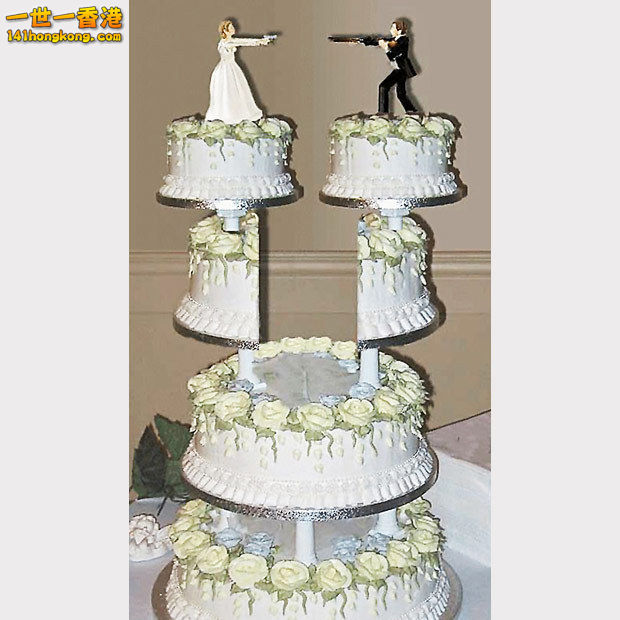 adaymag-hilarious-divorce-cake-05.jpg