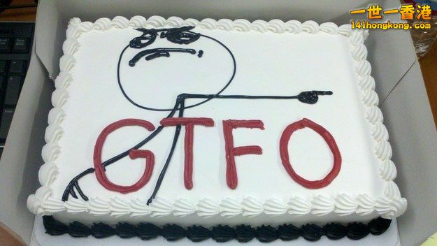 adaymag-hilarious-divorce-cake-10.jpg