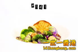 images.jpg