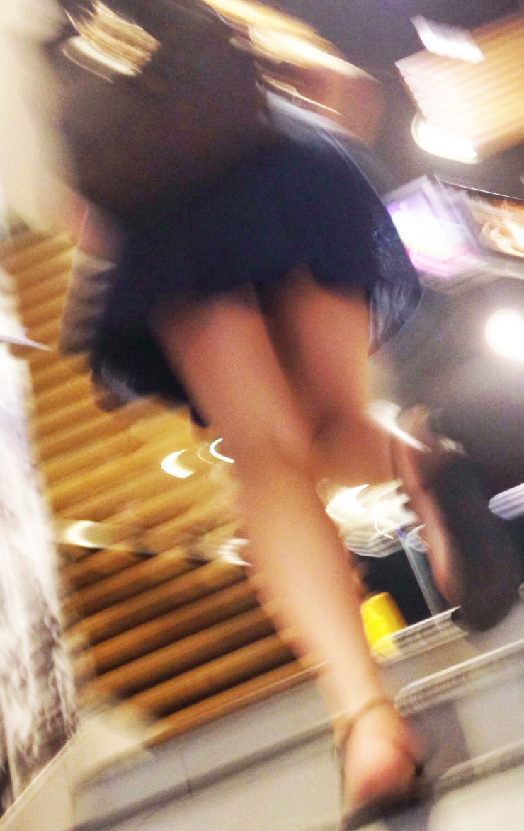 照片 563.JPG