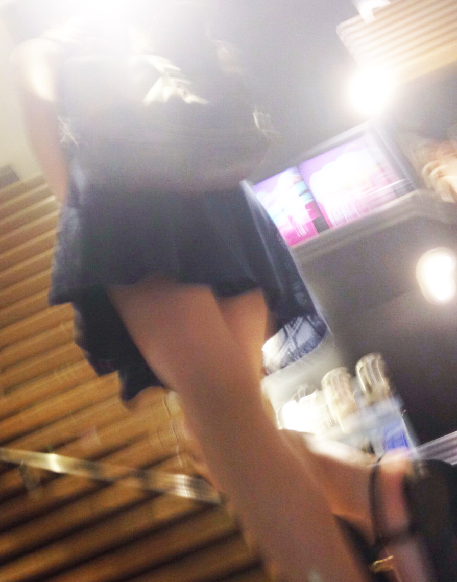 照片 564.JPG