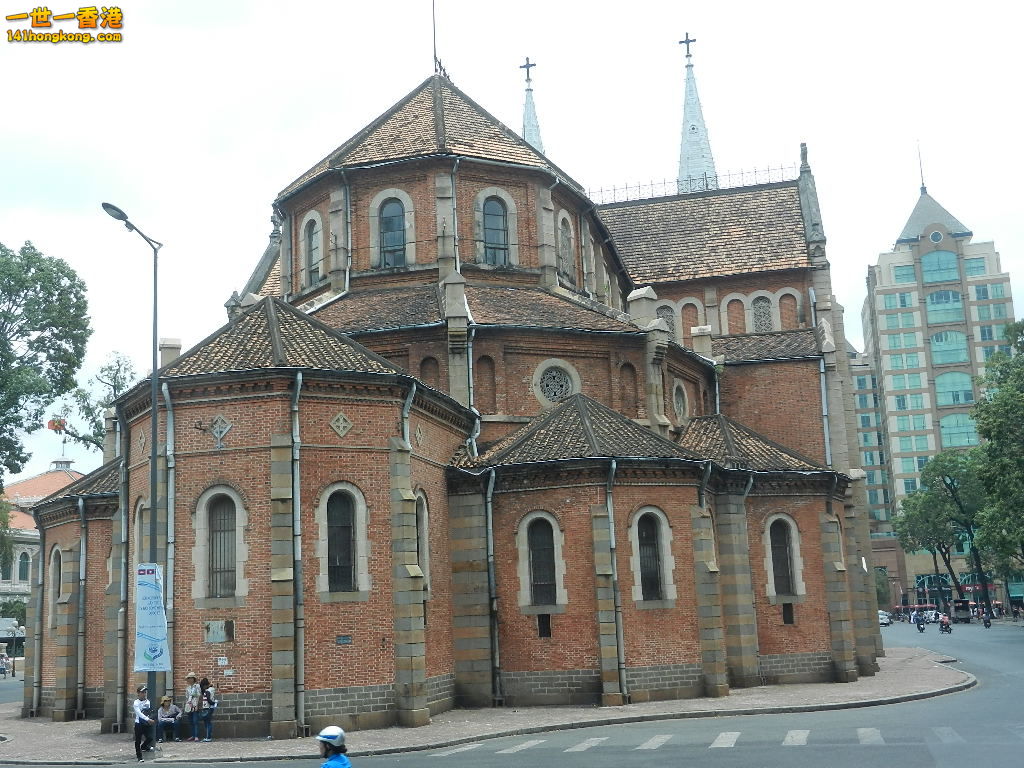 DSCN1259 - Copy.JPG
