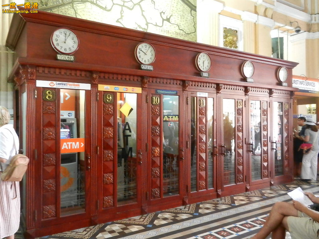 DSCN1275.JPG