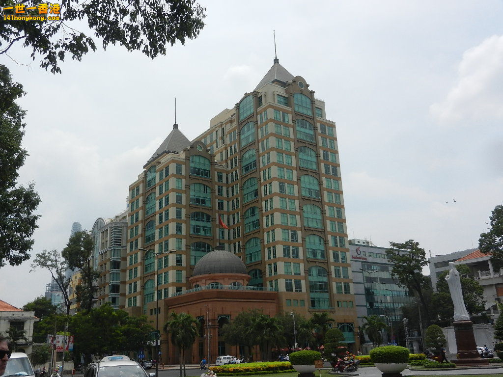 DSCN1285.JPG