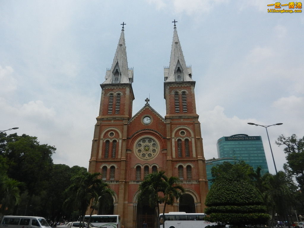 DSCN1288.JPG