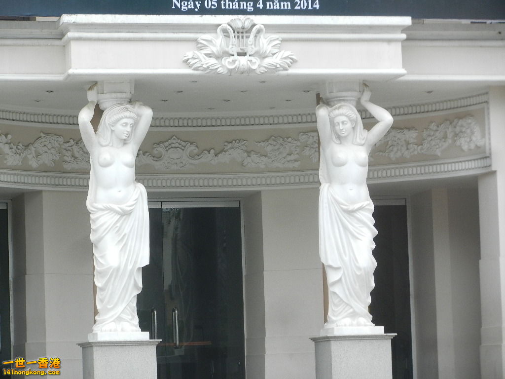 DSCN1294.JPG