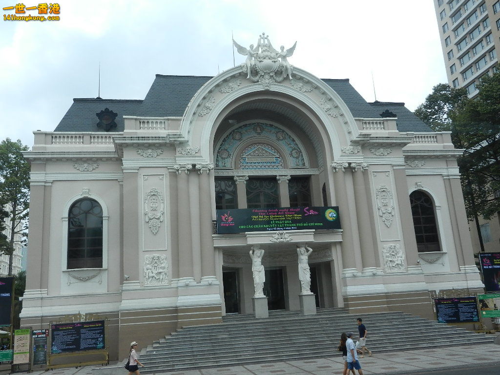 DSCN1293.JPG