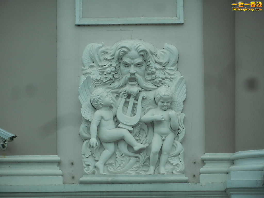 DSCN1295.JPG