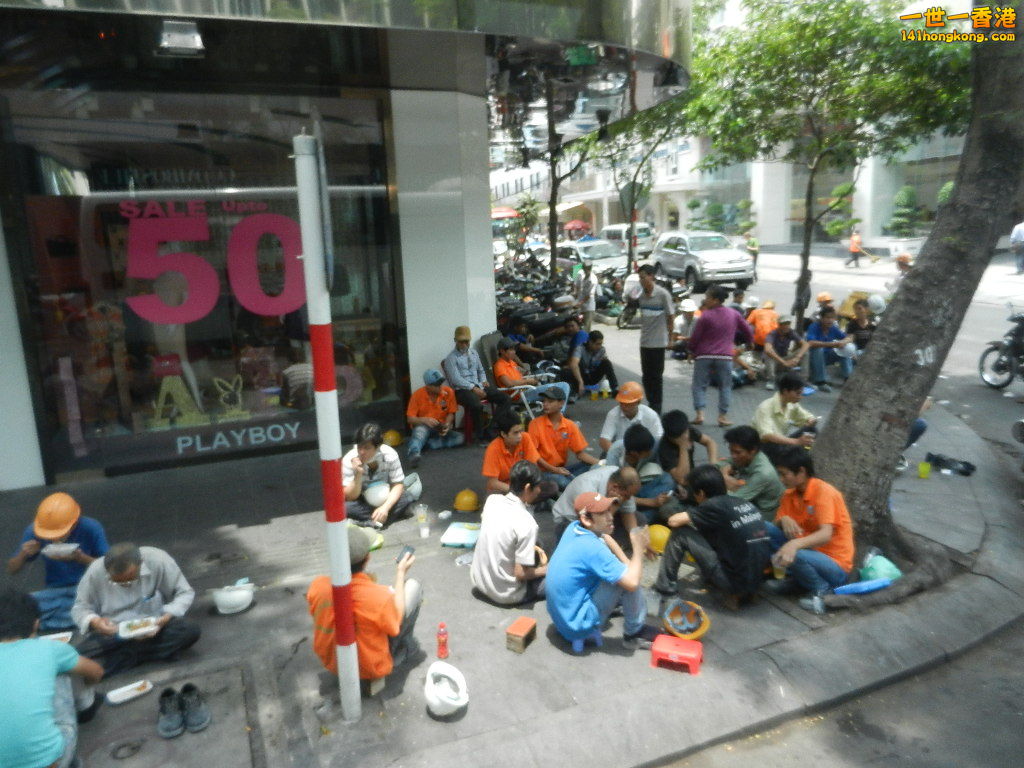 DSCN1301.JPG