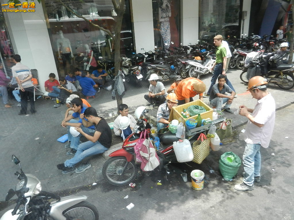 DSCN1303.JPG