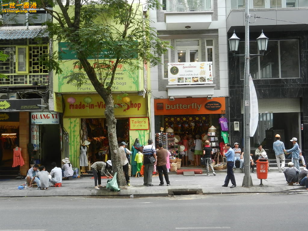 DSCN1327.JPG