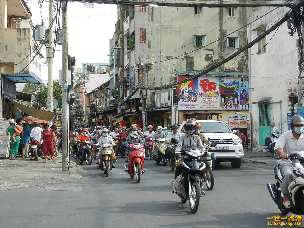DSCN1377.JPG