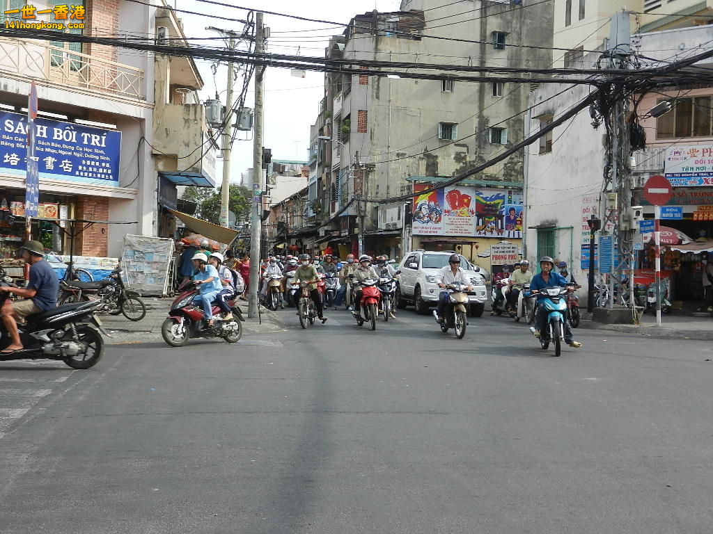 DSCN1376.JPG