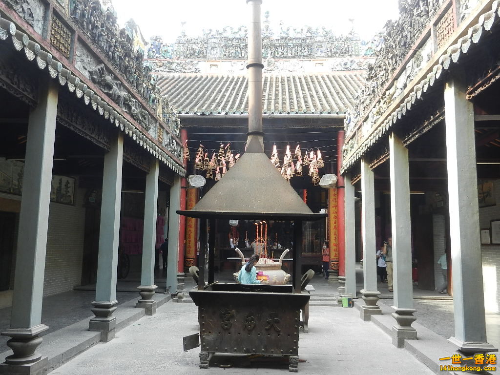 DSCN1387.JPG