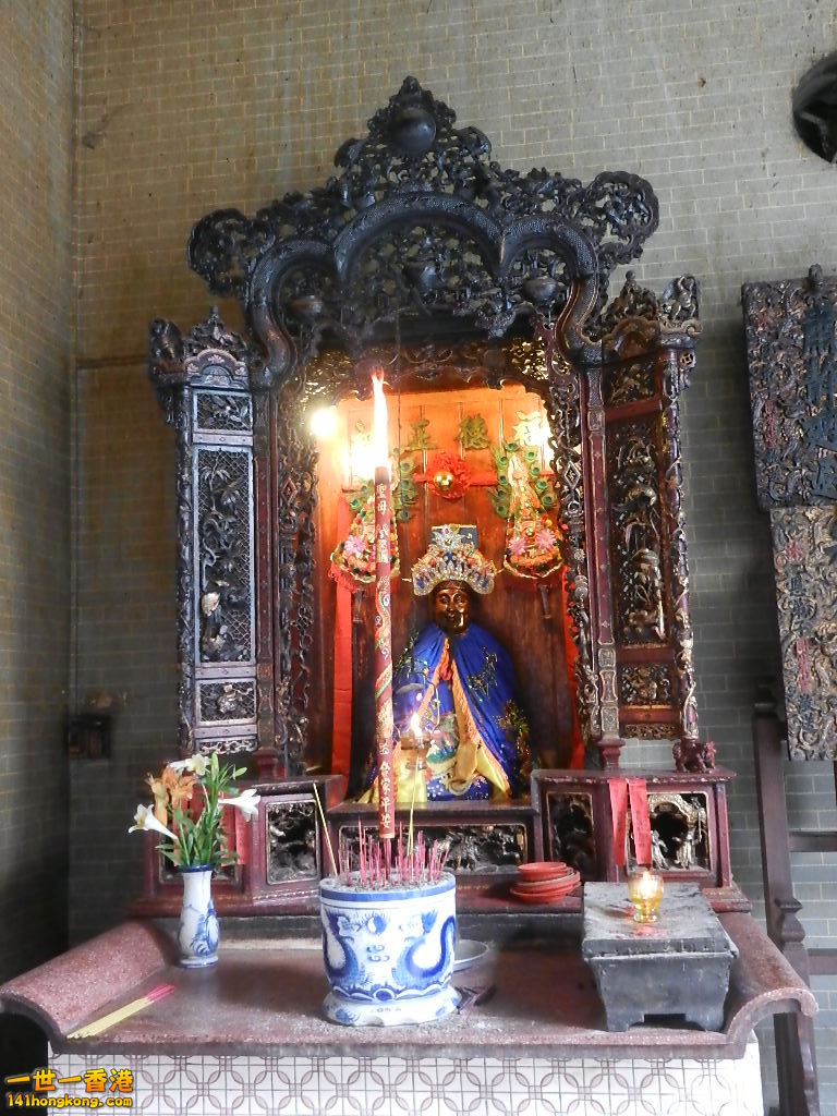 DSCN1388.JPG