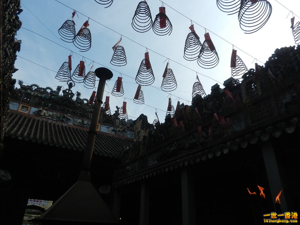 DSCN1392.JPG