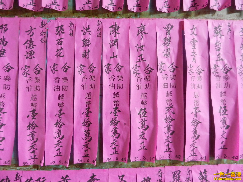 DSCN1395.JPG