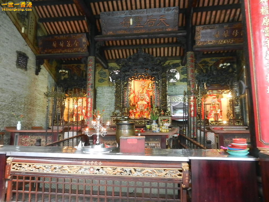 DSCN1397.JPG