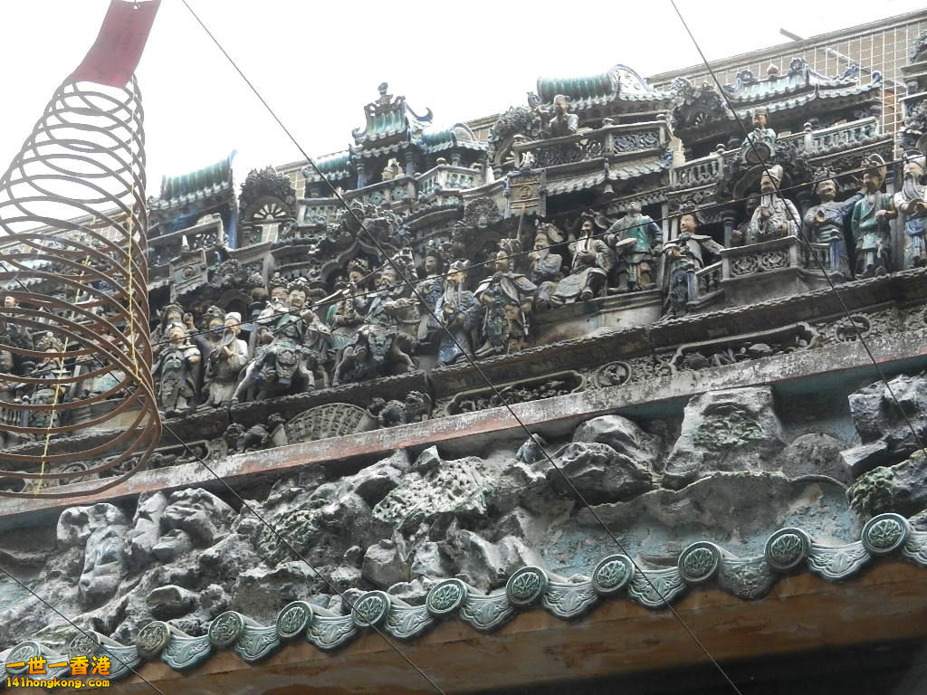 DSCN1401.JPG