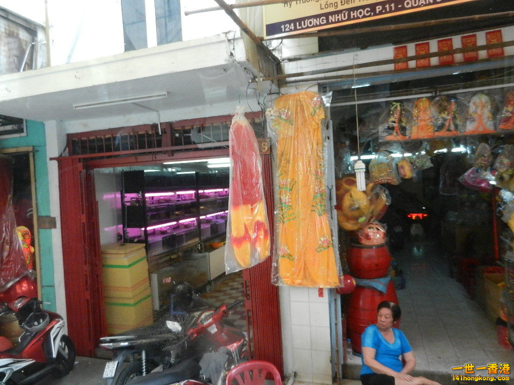 DSCN1407.JPG