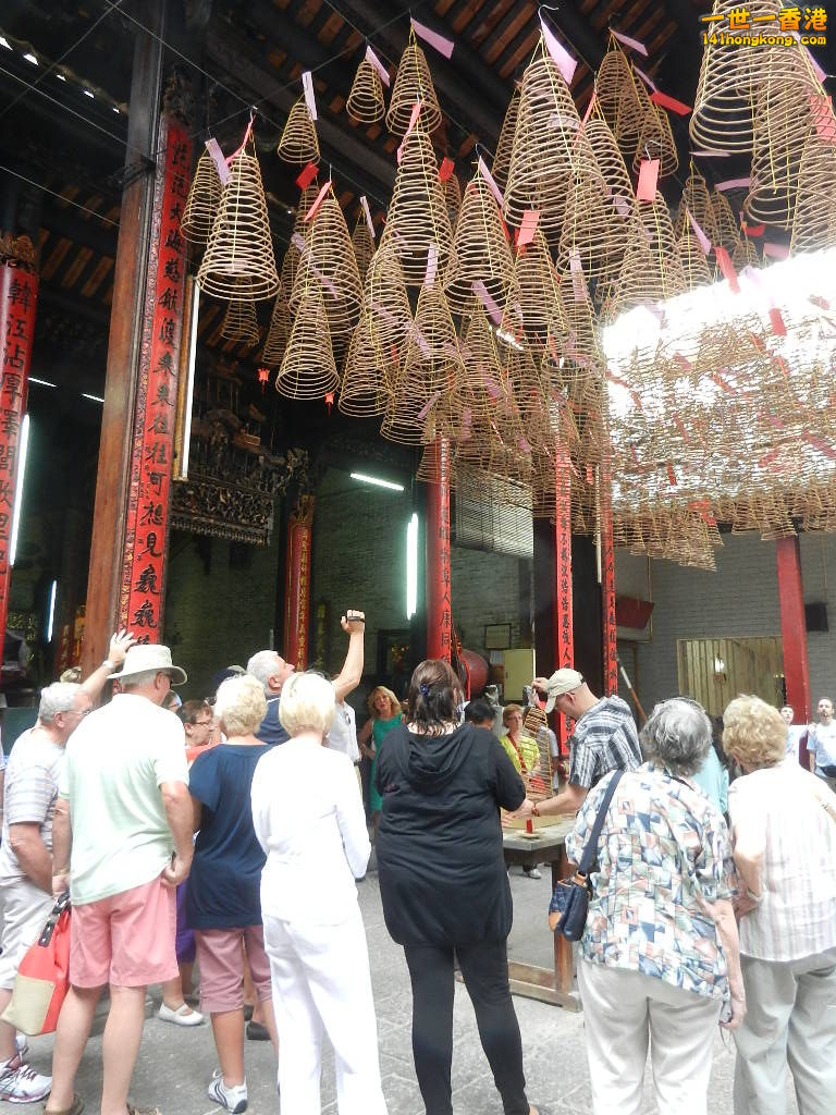 DSCN1405.JPG